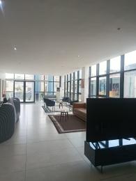 Commercial Property for rent Sanusi Fafunwa Victoria Island Lagos
