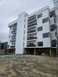 3 bedroom Flat / Apartment for rent Sabo Yaba Lagos