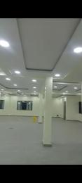 Commercial Property for rent Awolowo Awolowo way Ikeja Lagos