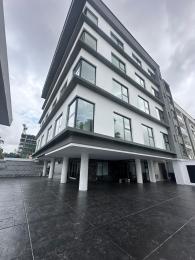 Commercial Property for rent Ikoyi Lagos