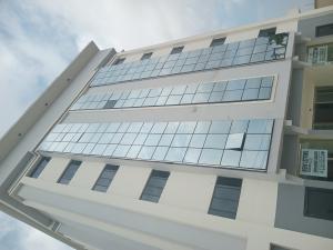Commercial Property for rent Very Close Allen Round About Allen Avenue Ikeja Lagos