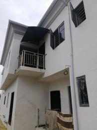 2 bedroom House for rent Akiwummi Estate, Mende Maryland Lagos