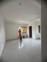 3 bedroom House for rent Omole phase 2 Ojodu Lagos