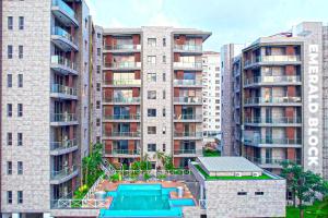 House for sale Old Ikoyi Ikoyi Lagos