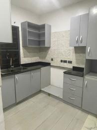 3 bedroom House for rent Ikate Lekki Phase 1 Lekki Lagos