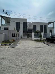 Commercial Property for rent Lekki Phase 1 Lekki Lagos