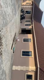 2 bedroom House for rent Unity Estate Akuru Elebu Akala Express Ibadan Oyo