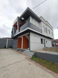 3 bedroom House for rent Olapade Estate,ajadi, Eleyele Ologuneru Road, Ibadan Eleyele Ibadan Oyo