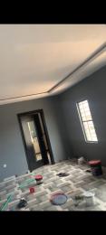 2 bedroom Flat / Apartment for rent Iseyin Street Ilupeju Palmgroove Ikorodu Road (Ilupeju) Ilupeju Lagos