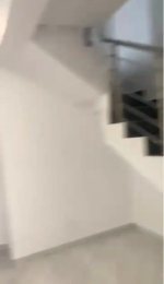 2 bedroom House for rent Sangotedo Ajah Lagos