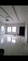 2 bedroom Flat / Apartment for rent Badore Ajah Lagos