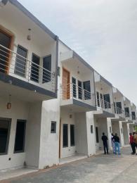 2 bedroom Flat / Apartment for sale Lbs Ajah Lagos