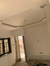 2 bedroom Flat / Apartment for rent Olosha Mushin Mushin Mushin Lagos