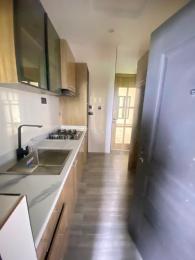 2 bedroom Flat / Apartment for rent Abijo Ajah Lagos