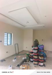 2 bedroom House for rent No 10, Crystal Cresent Oke Ibadan Estate Akobo G R A Ibadan Akobo Ibadan Oyo