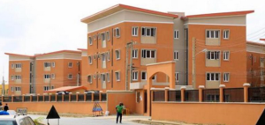 2 bedroom House for sale Ibeshe Ikorodu Lagos