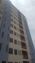 2 bedroom Flat / Apartment for sale Opposite Shoprite By Crystal Estate Amuwo Odofin Amuwo Odofin Lagos