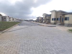 2 bedroom House for sale Bogije Sangotedo Lagos