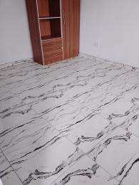 2 bedroom House for rent Alapere Ketu Lagos Alapere Kosofe/Ikosi Lagos