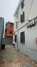 2 bedroom Flat / Apartment for rent Sawmill Axis, Ifako-gbagada Gbagada Lagos