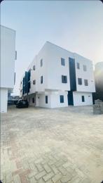 3 bedroom Flat / Apartment for sale Ikota Lekki Lagos