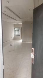 2 bedroom Flat / Apartment for rent Fagba Agege Lagos