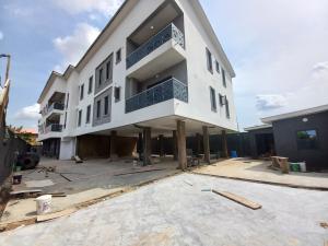 2 bedroom House for sale Maryland Mende Maryland Lagos