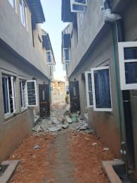 2 bedroom Flat / Apartment for rent Safu Estate Ayobo Ipaja Lagos