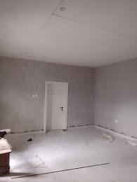 2 bedroom Flat / Apartment for rent Bola Shadipe Masha Surulere Lagos