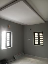 3 bedroom Flat / Apartment for rent Karounwi Surulere Lagos
