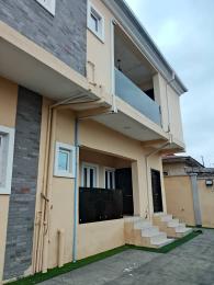 2 bedroom House for rent Akogi Jankata Kuola, Akala Express Ibadan Oyo