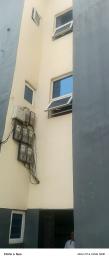 2 bedroom House for rent Ipaja Road, Ipaja Lagos