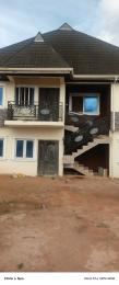 2 bedroom House for rent Ipaja road Ipaja Lagos