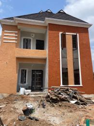 2 bedroom Flat / Apartment for rent Ifako-ogba Ogba Lagos