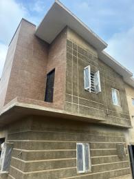 2 bedroom Flat / Apartment for rent  Ifako-ogba Ogba Lagos
