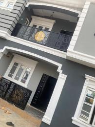 2 bedroom House for rent Peace Estate Baruwa Ipaja Road Lagos Baruwa Ipaja Lagos