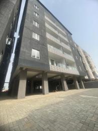 2 bedroom Flat / Apartment for rent Freedom Way Ikate Lekki Lagos