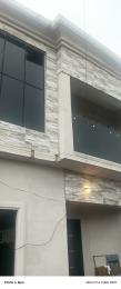 2 bedroom House for rent Heritage Estate Aboru Iyana Ipaja Road Lagos Iyana Ipaja Ipaja Lagos