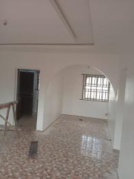 2 bedroom Flat / Apartment for rent Agege Lagos Mainland, Oko oba Agege Lagos