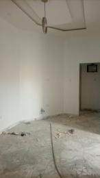 2 bedroom Flat / Apartment for rent Ajao Estate Isolo Lagos Mainland Ajao Estate Isolo Lagos