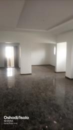 2 bedroom Flat / Apartment for rent Ajao Estate Isolo Lagos Mainland Ajao Estate Isolo Lagos