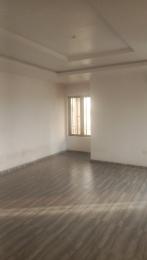 2 bedroom Flat / Apartment for rent Blenco Sangotedo Lekki Lagos Sangotedo Ajah Lagos