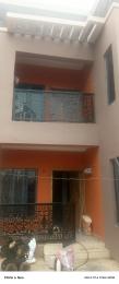 2 bedroom Flat / Apartment for rent Peace Estate Baruwa Ipaja Rd Lgs Baruwa Ipaja Lagos