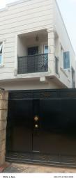 2 bedroom Flat / Apartment for rent  Ipaja Lagos