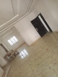 1 bedroom Flat / Apartment for rent Gaduwa Estate Gaduwa Abuja