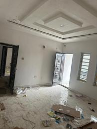 2 bedroom Flat / Apartment for rent Gated Street Ifako-ogba Ogba Lagos