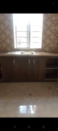 2 bedroom Flat / Apartment for rent Obanikoro Estate Obanikoro Shomolu Lagos