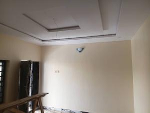 Flat / Apartment for rent Elebu Akala Express Ibadan Oyo