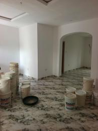 2 bedroom Flat / Apartment for rent Opic Estate, Isheri North Ojodu Lagos