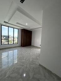 2 bedroom Flat / Apartment for sale Ikoyi S.W Ikoyi Lagos